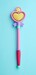 R�plica Magical Angel Creamy Mami Proplica Magic Stick 47 cm