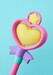R�plica Magical Angel Creamy Mami Proplica Magic Stick 47 cm
