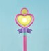 R�plica Magical Angel Creamy Mami Proplica Magic Stick 47 cm