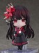 Figura Magical Girl Witch Trials Nendoroid Hiro Nikaido 10 cm