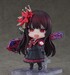Figura Magical Girl Witch Trials Nendoroid Hiro Nikaido 10 cm