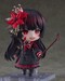Figura Magical Girl Witch Trials Nendoroid Hiro Nikaido 10 cm