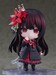 Figura Magical Girl Witch Trials Nendoroid Hiro Nikaido 10 cm