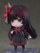 Figura Magical Girl Witch Trials Nendoroid Hiro Nikaido 10 cm