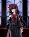 Figura Magical Girl Witch Trials Pop Up Parade Hiro Nikaido L Size