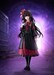 Figura Magical Girl Witch Trials Pop Up Parade Hiro Nikaido L Size