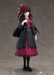 Figura Magical Girl Witch Trials Pop Up Parade Hiro Nikaido L Size