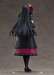 Figura Magical Girl Witch Trials Pop Up Parade Hiro Nikaido L Size