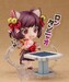 Figura Mahjong Soul Nendoroid Ichihime 10 cm