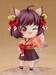 Figura Mahjong Soul Nendoroid Ichihime 10 cm