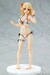 Estatua Maitetsu 1-6 Hinai Paulette bikini ver. 24 cm