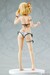 Estatua Maitetsu 1-6 Hinai Paulette bikini ver. 24 cm