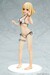 Estatua Maitetsu 1-6 Hinai Paulette bikini ver. 24 cm