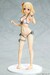 Estatua Maitetsu 1-6 Hinai Paulette bikini ver. 24 cm