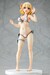 Estatua Maitetsu 1-6 Hinai Paulette bikini ver. 24 cm