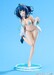 Figura Makeine: Too Many Losing Heroines! 1-7 Anna Yanami: Swimsuit Ver. 24 cm