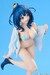 Figura Makeine: Too Many Losing Heroines! 1-7 Anna Yanami: Swimsuit Ver. 24 cm