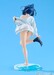 Figura Makeine: Too Many Losing Heroines! 1-7 Anna Yanami: Swimsuit Ver. 24 cm