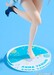 Figura Makeine: Too Many Losing Heroines! 1-7 Anna Yanami: Swimsuit Ver. 24 cm