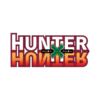 Mangas Hunter x Hunter
