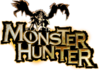 Mangas Monster Hunter