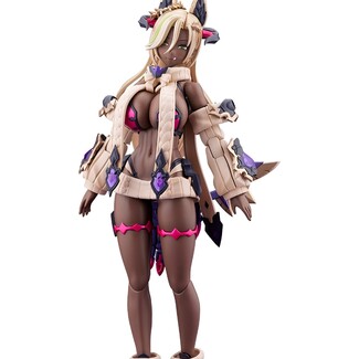 Maqueta Arcanadea Model Kit Banil 19 cm