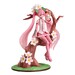 Maqueta Blokees Fantastics Sakura Miku 15 cm