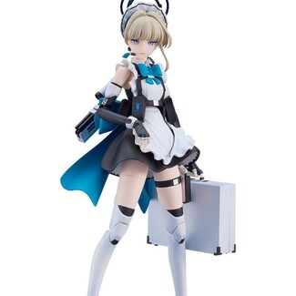 Maqueta Blue Archive Plamatea Toki 17 cm