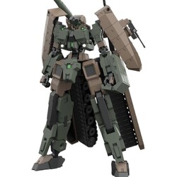 Maqueta Frame Arms 1/100 TYPE70MODEL1 GOU-RAI2 20 cm