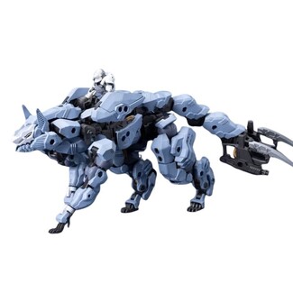 Maqueta Hexa Gear Model Kit 1-24 Managarmr 19 cm