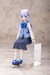 Maqueta Is the Order a Rabbit? Model Kit Plafia Chino (Mini Figure set) 14 cm