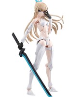 Maqueta Megalomaria Unlimited Universe Emulator 16 cm