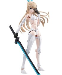 Maqueta Megalomaria Unlimited Universe Emulator 16 cm