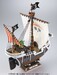 Maqueta One Piece Going Merry 30 cm