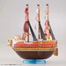 Maqueta One Piece Grand Ship Coll Big Mom Pirate 15 cm