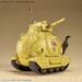 Maqueta Sand Land Tank 104 1-35