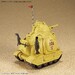 Maqueta Sand Land Tank 104 1-35