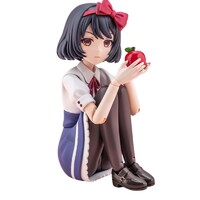 Maqueta Sousai Shojo Teien 1/10 Snow White 14 cm