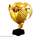 Maqueta Yu-Gi-Oh! Figure Rise Amplified The Winged Dragon of Ra 18 cm