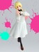 Figura Marriagetoxin S.H.Figuarts Mei Kinosaki 15 cm