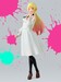 Figura Marriagetoxin S.H.Figuarts Mei Kinosaki 15 cm