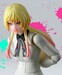 Figura Marriagetoxin S.H.Figuarts Mei Kinosaki 15 cm