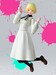 Figura Marriagetoxin S.H.Figuarts Mei Kinosaki 15 cm