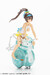 Model Kit Maruttoys 1-12 Noseru (Ramune Version) 9 cm