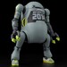 Figura MechatroWeGo 1-12 Decade 22 cm