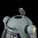 Figura MechatroWeGo 1-12 Decade 22 cm