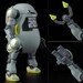 Figura MechatroWeGo 1-12 Decade 22 cm