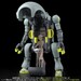 Figura MechatroWeGo 1-12 Decade 22 cm
