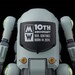 Figura MechatroWeGo 1-12 Decade 22 cm