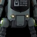 Figura MechatroWeGo 1-12 Decade 22 cm